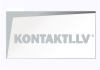 Freimane Ineta, F.A.I.V. mediju konsultante